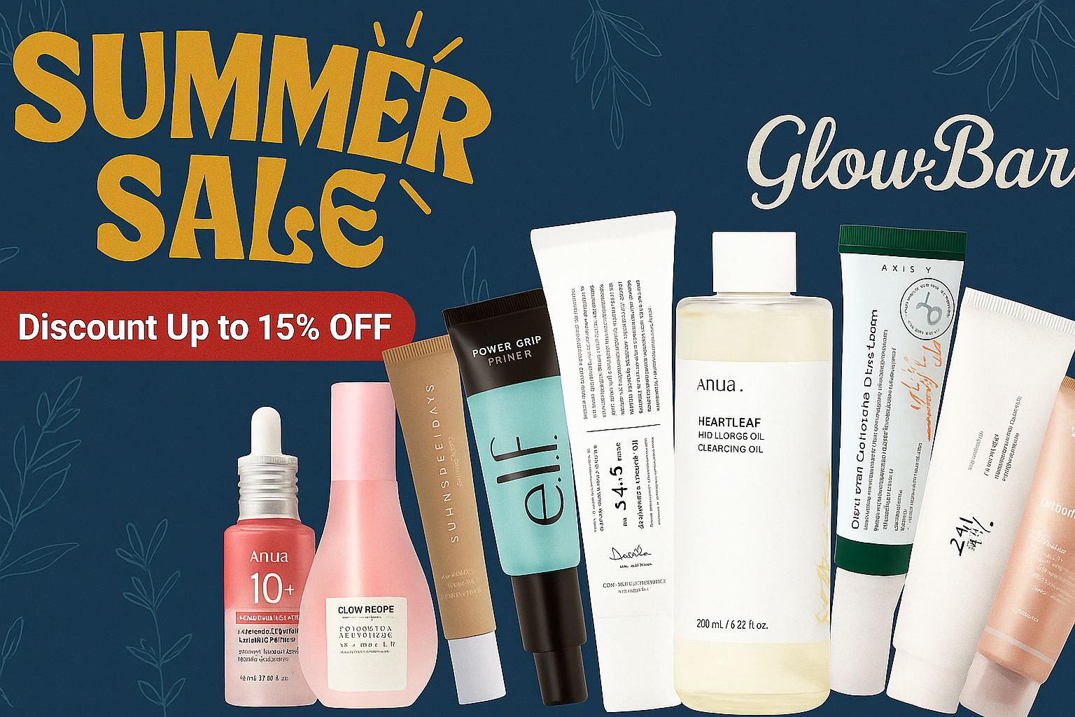 slider image 1621243260e1af0c20-0