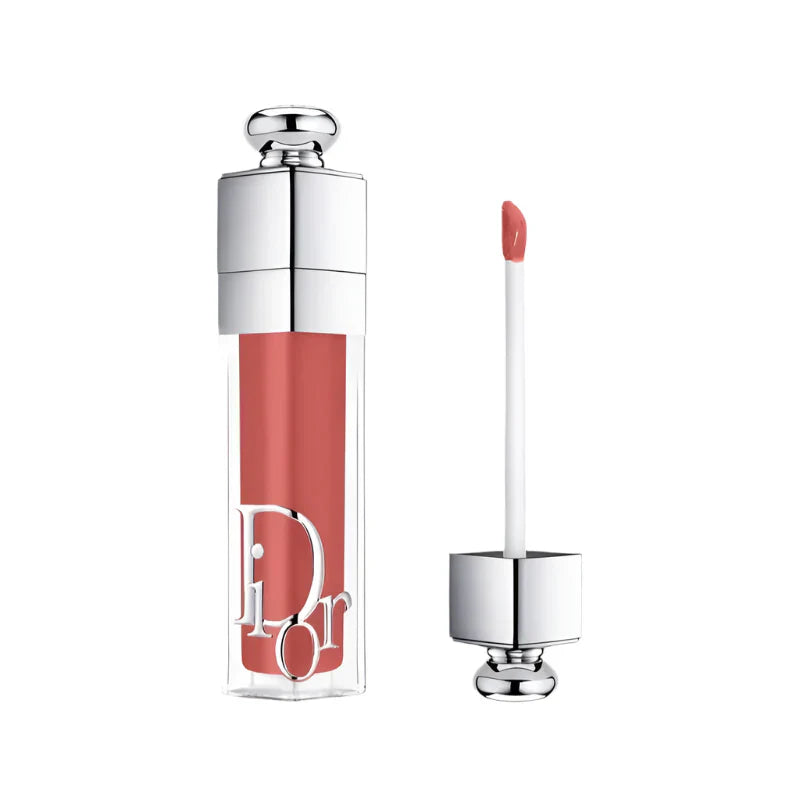 Dior Addict Lip Maximizer