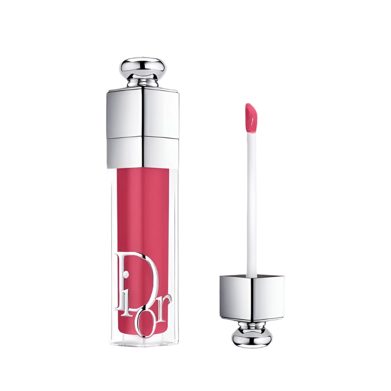 Dior Addict Lip Maximizer