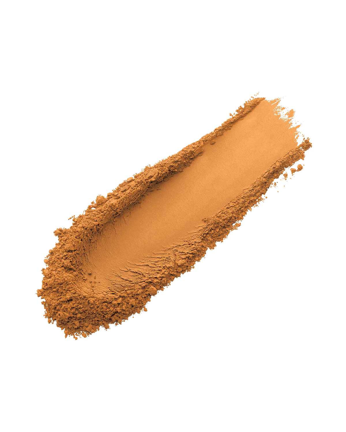 Fenty Beauty Pro Filt'r Instant Retouch Setting Powder