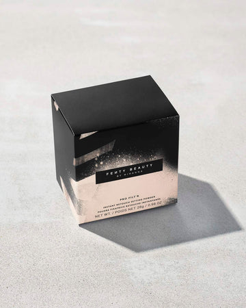 Fenty Beauty Pro Filt'r Instant Retouch Setting Powder