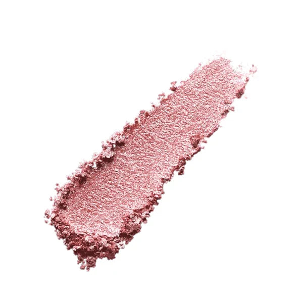 Fenty Beauty - Killawatt Freestyle Highlighter