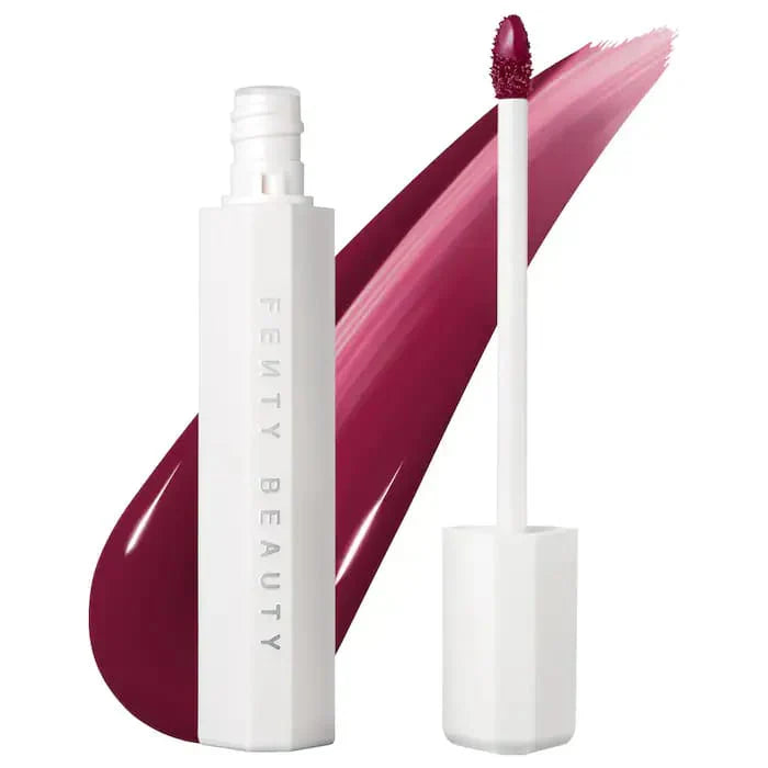 Fenty Beauty - Poutsicle Hydrating Lip Stain