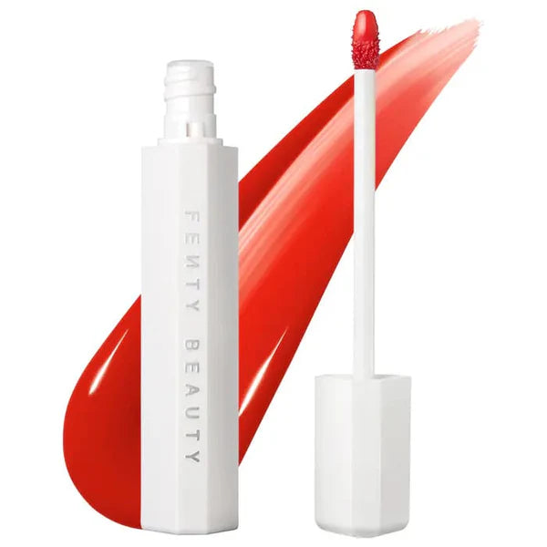 Fenty Beauty - Poutsicle Hydrating Lip Stain