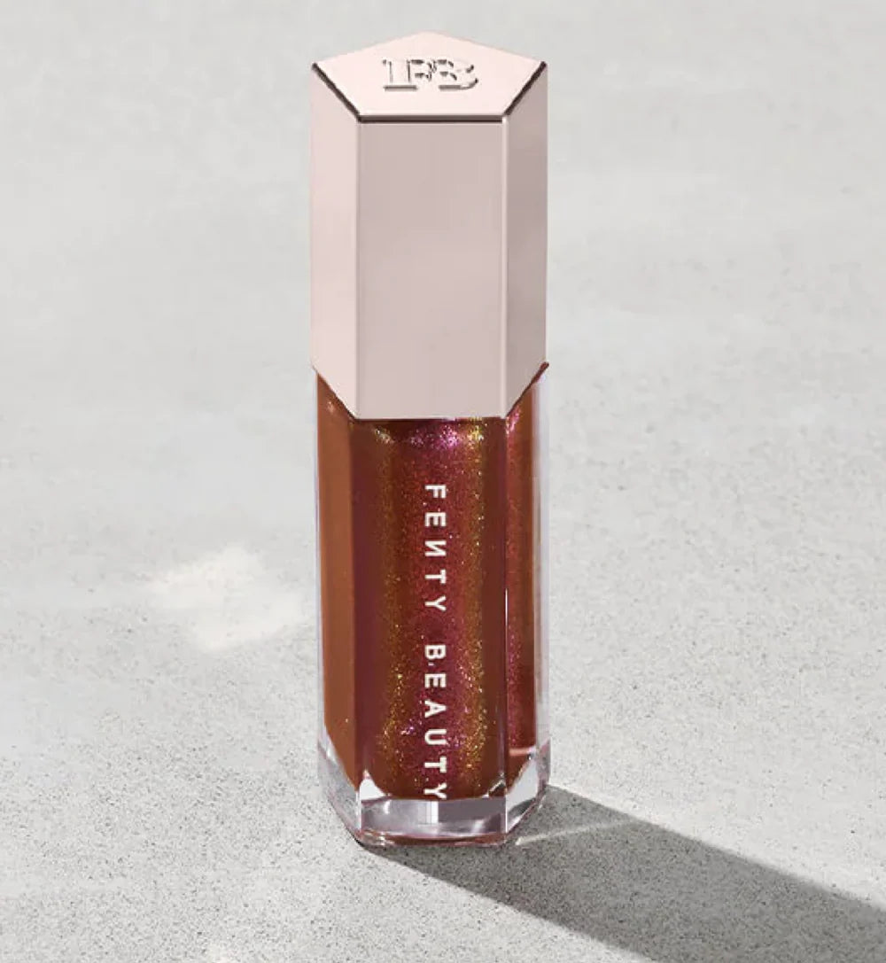 Fenty Beauty - Gloss Bomb Universal Lip Luminizer