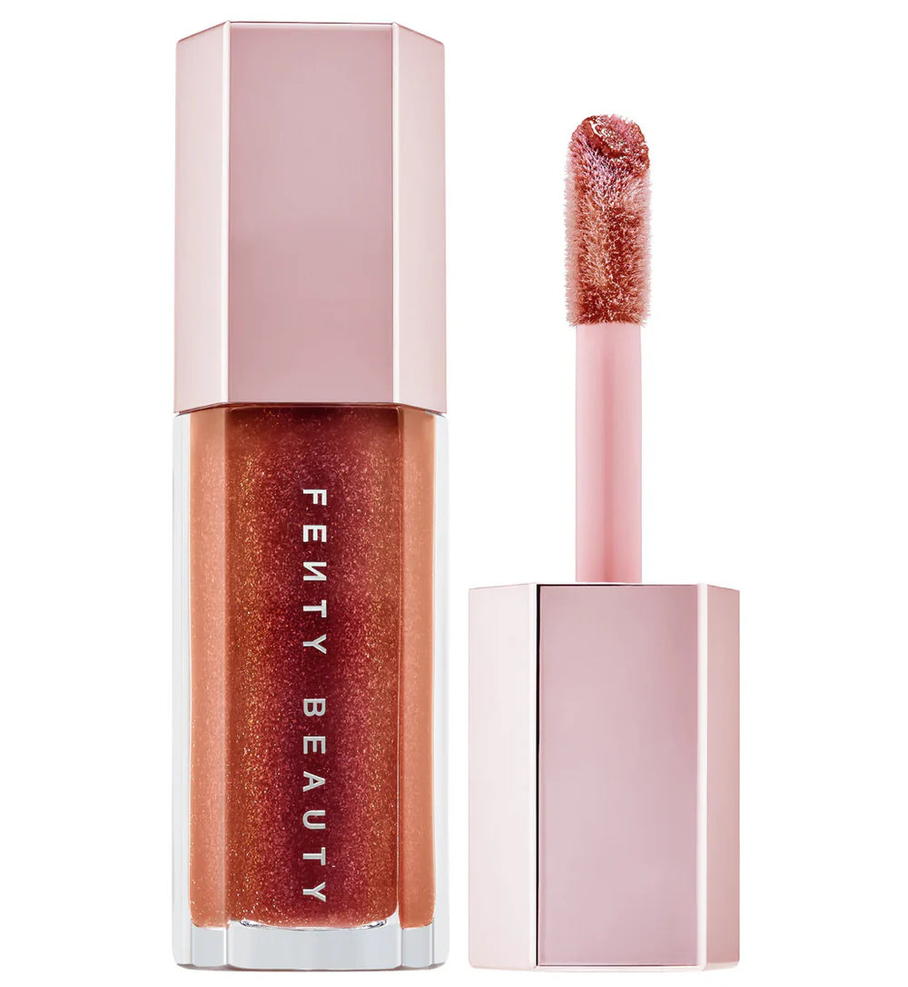 Fenty Beauty - Gloss Bomb Universal Lip Luminizer