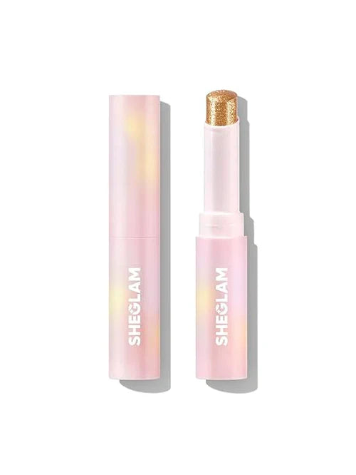 Sheglam Crystal Jelly Glaze Stick