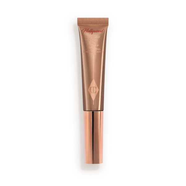 Charlotte Tilbury Hollywood Contour Wand