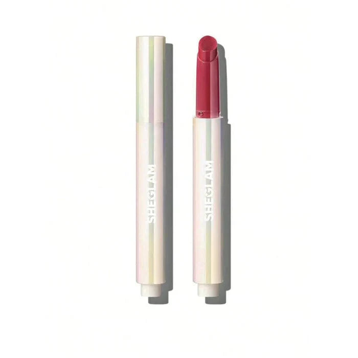 SHEGLAM Bold Booster Lip Plumper
