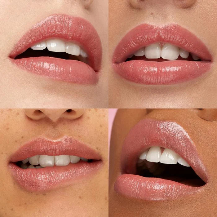 KIKO Milano Smart Fusion Lipstick