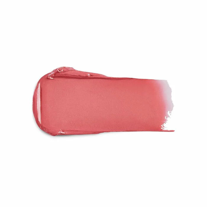 KIKO Milano Smart Fusion Lipstick