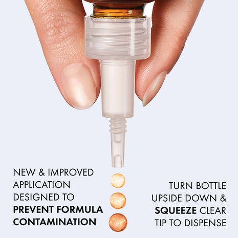 Vichy Liftactiv Vitamin C Brightening Skin Corrector Serum 30ml - Classy Touch Pk