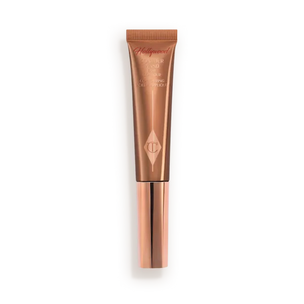 Charlotte Tilbury Hollywood Contour Wand