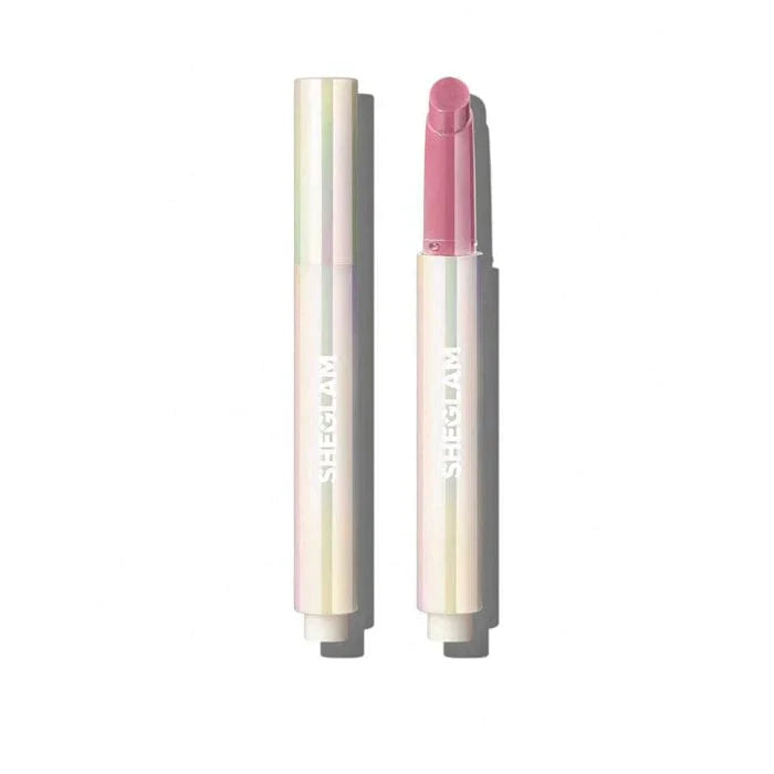 SHEGLAM Bold Booster Lip Plumper