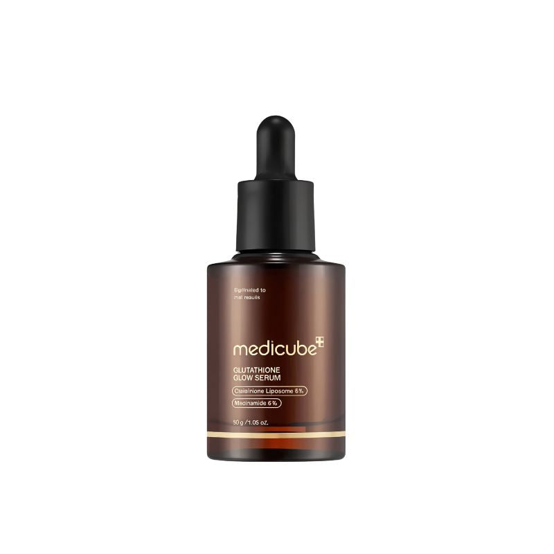 Medicube Glutathione Glow Serum