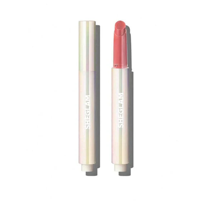 SHEGLAM Bold Booster Lip Plumper