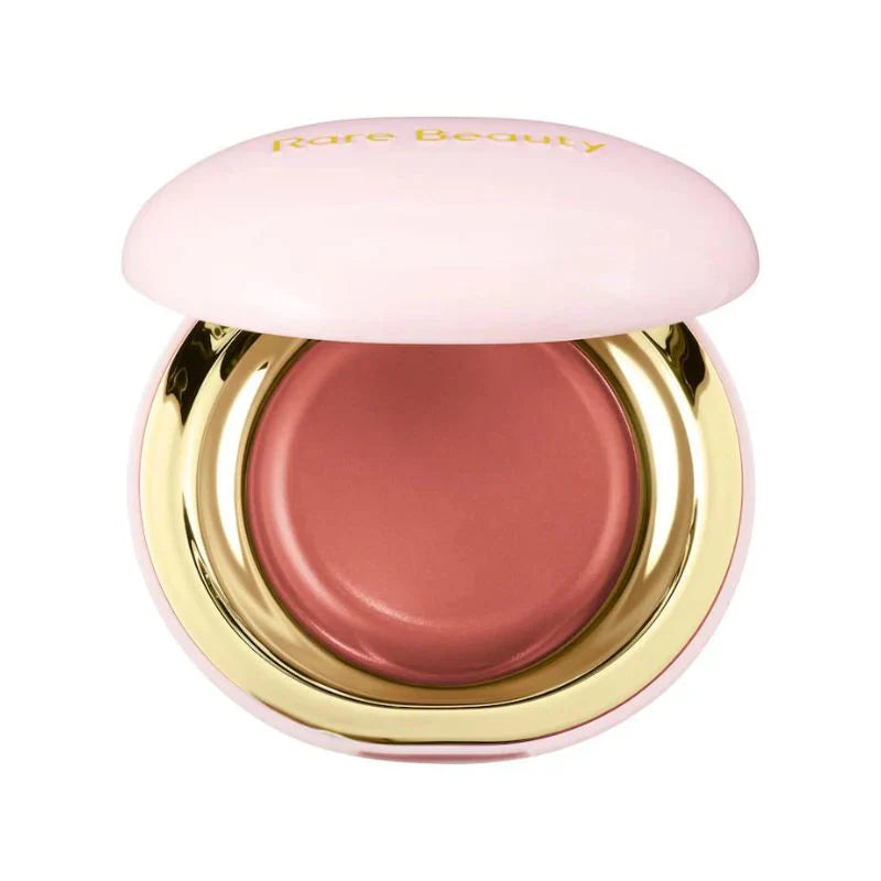 Rare Beauty - Stay Vulnerable Melting Cream Blush