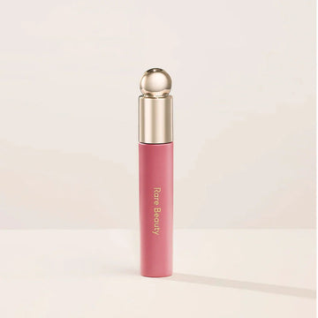 Rare Beauty Soft Pinch Tinted Lip Oil
