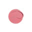 Rare Beauty Soft Pinch Tinted Lip Oil