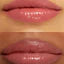 Rare Beauty Soft Pinch Tinted Lip Oil