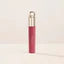 Rare Beauty Soft Pinch Tinted Lip Oil