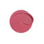 Rare Beauty Soft Pinch Tinted Lip Oil