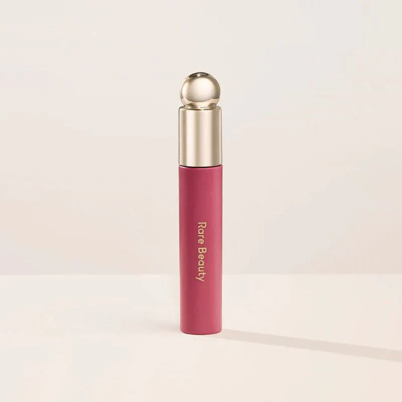 Rare Beauty Soft Pinch Tinted Lip Oil