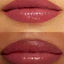 Rare Beauty Soft Pinch Tinted Lip Oil