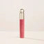 Rare Beauty Soft Pinch Tinted Lip Oil