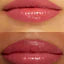 Rare Beauty Soft Pinch Tinted Lip Oil