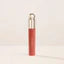 Rare Beauty Soft Pinch Tinted Lip Oil