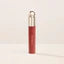 Rare Beauty Soft Pinch Tinted Lip Oil