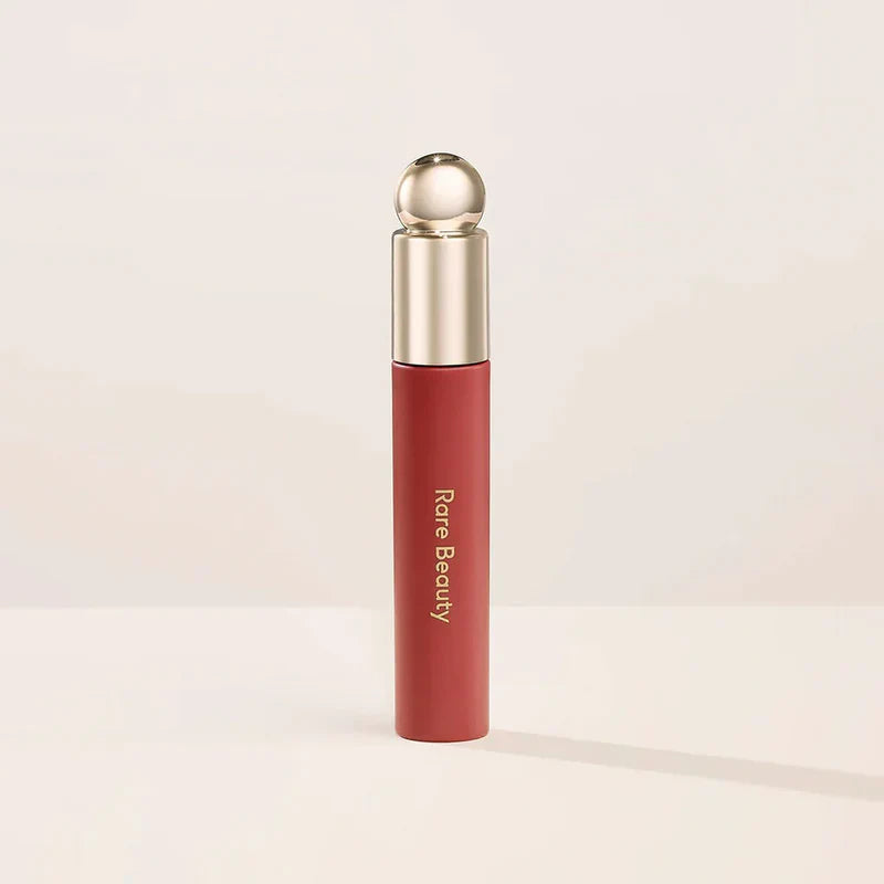 Rare Beauty Soft Pinch Tinted Lip Oil