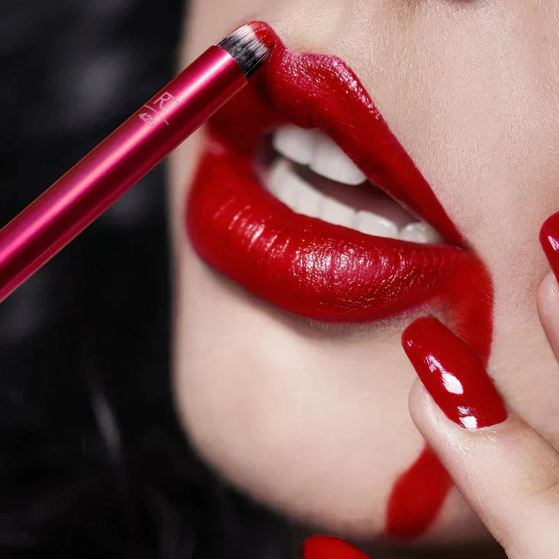 Real Techniques Artist Essentials Brush Set