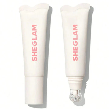 Sheglam Crystal Glaze Moisturizing Lip Care