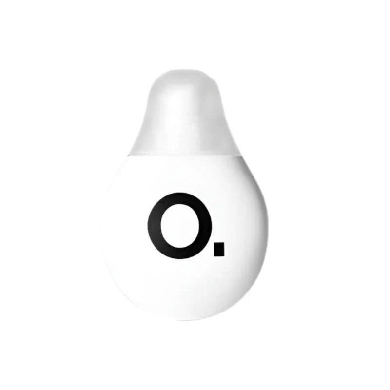 The Ordinary Squalane + Amino Acids Lip Balm