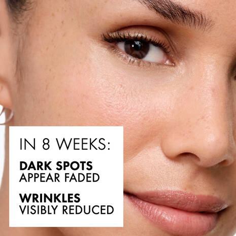 Vichy LIFTACTIV B3 SERUM FOR DARK SPOTS & WRINKLES - Classy Touch Pk