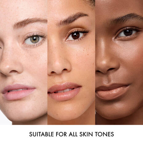 Vichy LIFTACTIV B3 SERUM FOR DARK SPOTS & WRINKLES - Classy Touch Pk