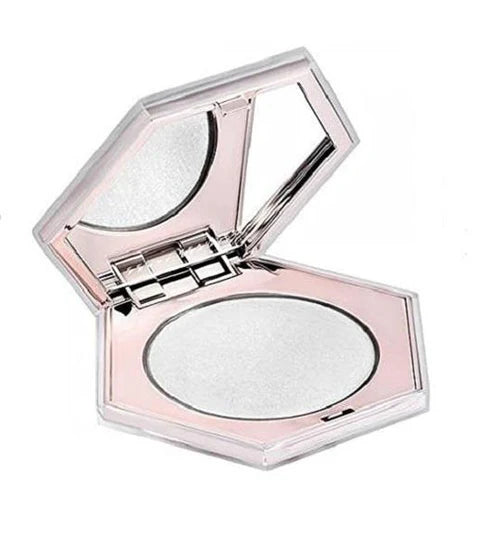 Fenty Beauty Diamond Bomb All-Over Diamond Veil