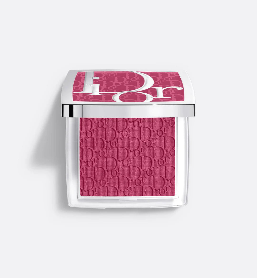 DIOR Backstage Rosy Glow Blush