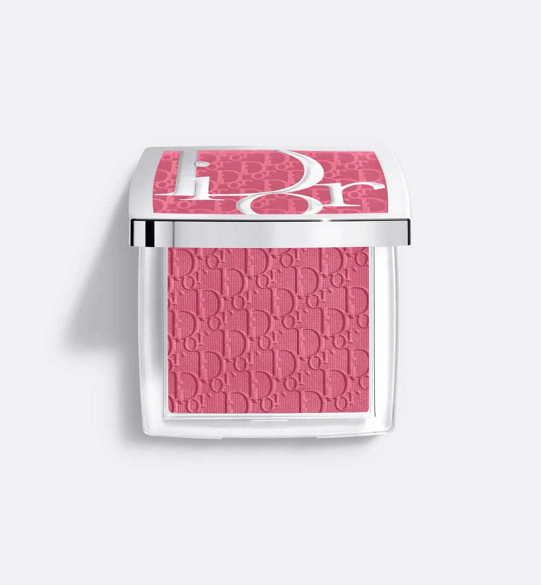 DIOR Backstage Rosy Glow Blush