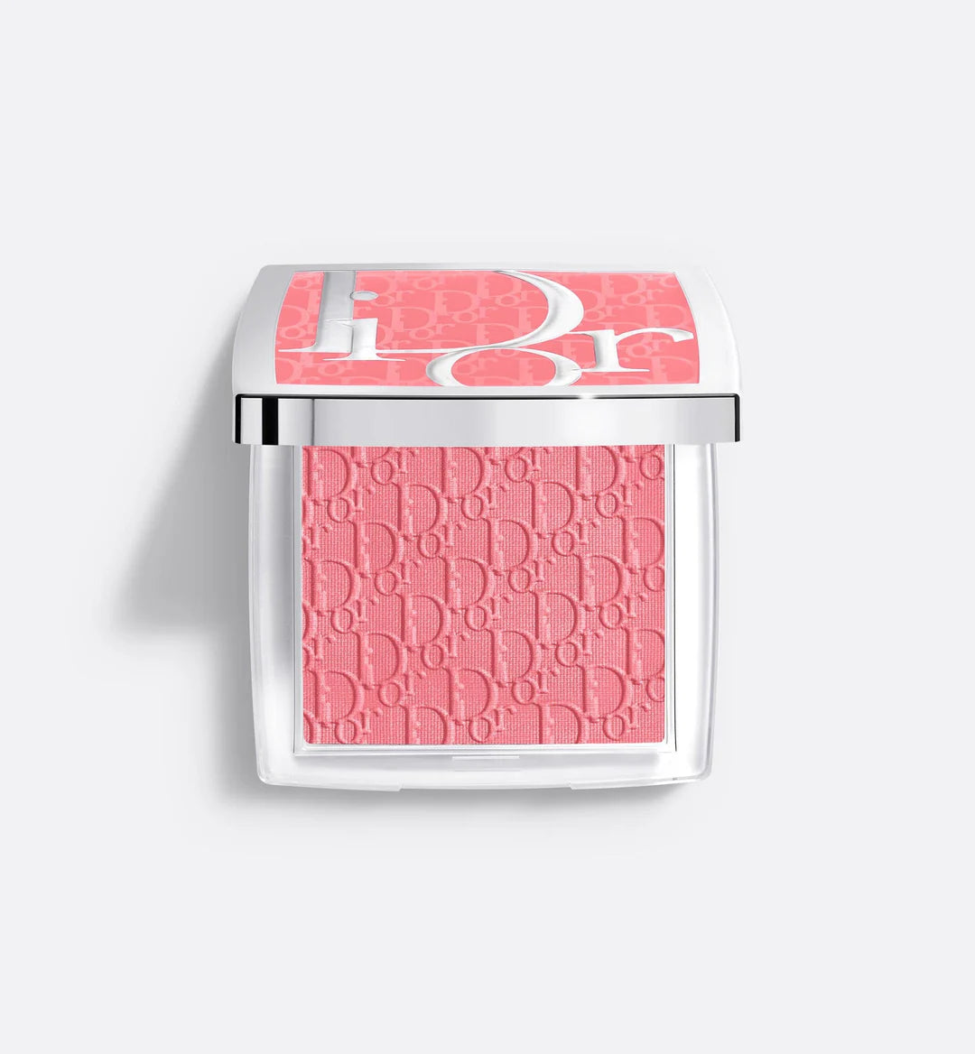DIOR Backstage Rosy Glow Blush