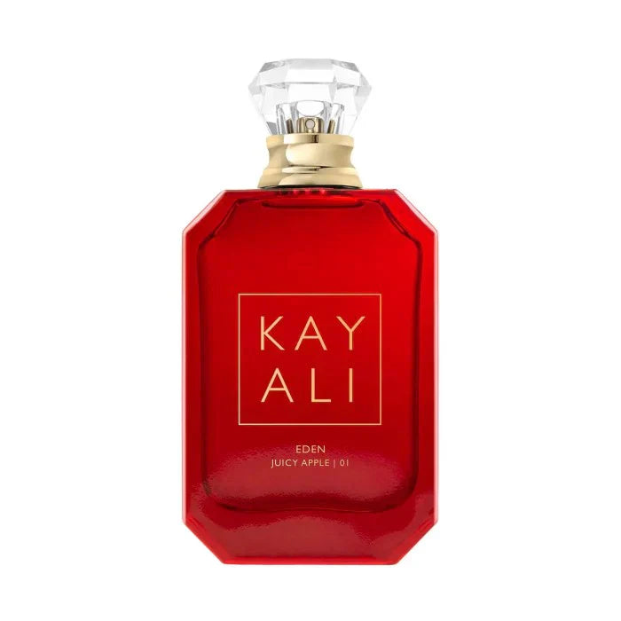 KAYALI Vanilla 28 100 ml EDP Spray - SEALED pack