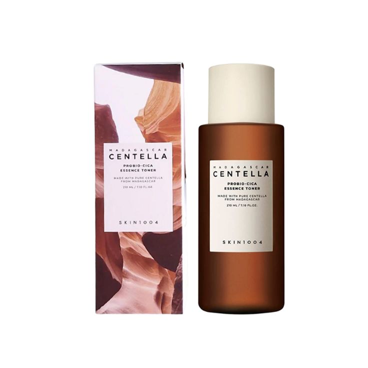 PROBIO-CICA ESSENCE TONER 210ml