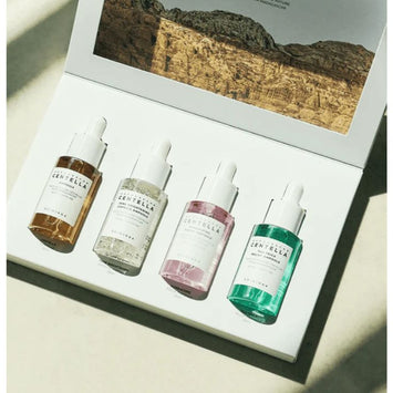 Madagascar Centella Ampoule kit 100ml