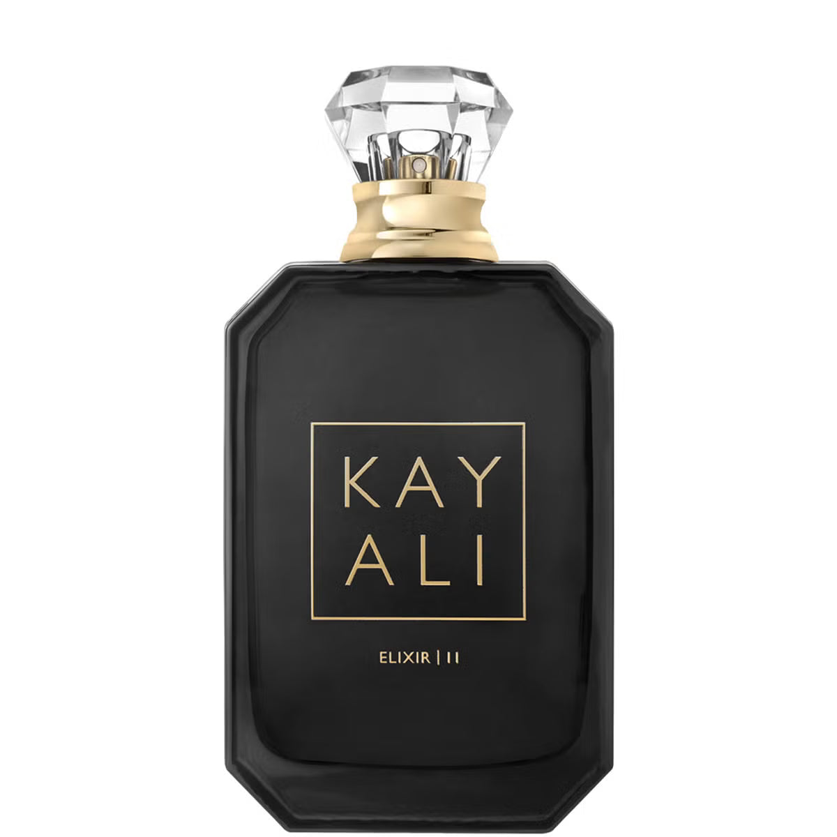 KAYALI Elixir 11 Eau De Parfum 100ml