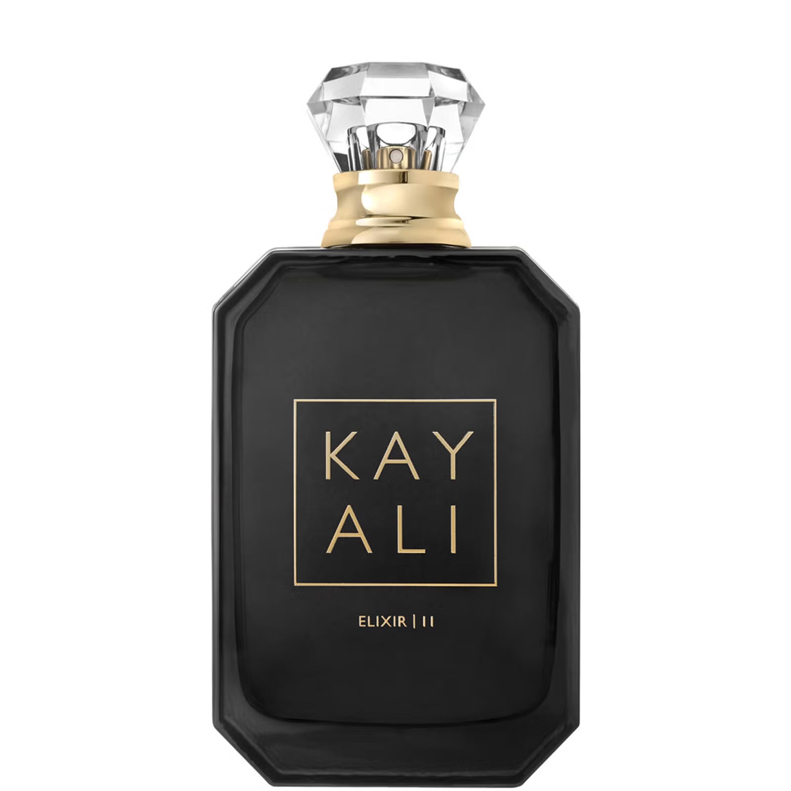 KAYALI Elixir 11 Eau De Parfum 100ml