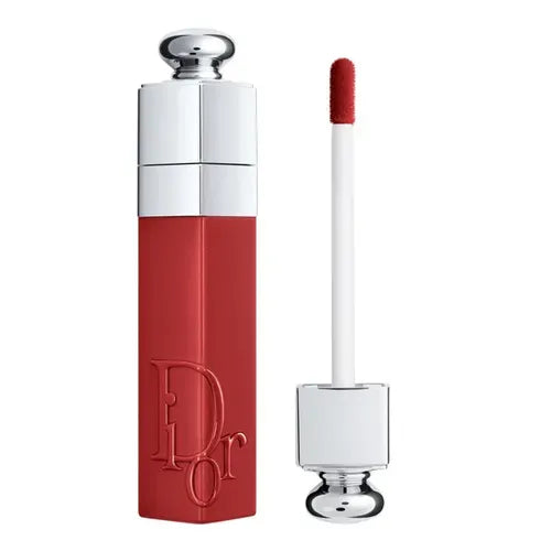 Dior Addict Lip Tint 5ml