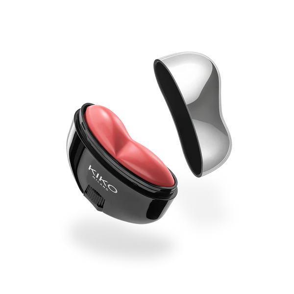 Kiko Milano Magnetic Nights First Row Stick Blush