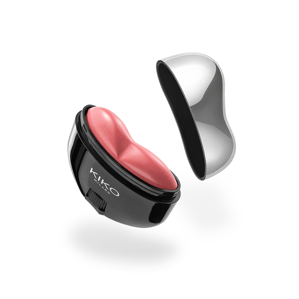 Kiko Milano Magnetic Nights First Row Stick Blush